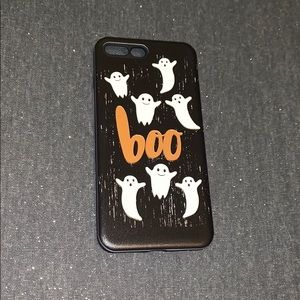 Halloween iPhone 7/8 Plus Case